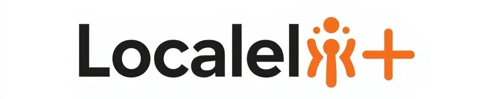 Localel